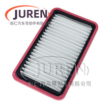 东风小康K17 V27 K07 V07长安之星奔奔mi-ni空气滤清器滤芯格