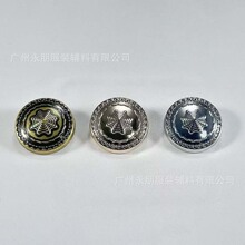 ��Ʒ�����˽��ο��ӽ��ټ~�۽���A���ֿp����Ů���b�������o��