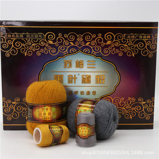 �K���m�������6+6�־��д��L���q���C���д���q������ë��