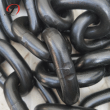 Ψ��G80����朗l�ߏ��ȵV�ù��I朗l6-22mm��\��ڈA�h朵�����