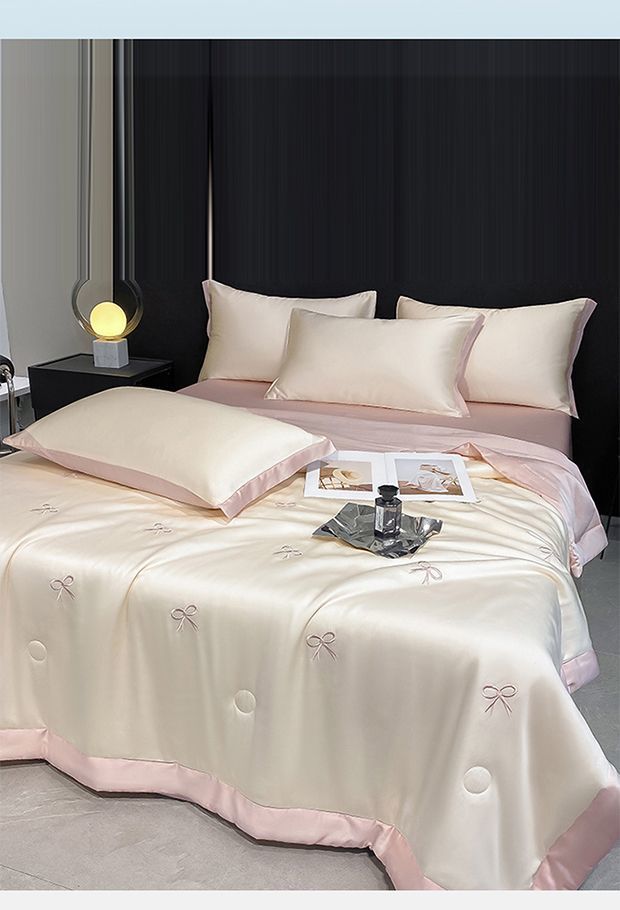 3411a2d5-525f-49c2-8fbf-ce04d3250dc9.jpe