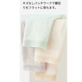 女式T恤;女式打底衫;保暖裤