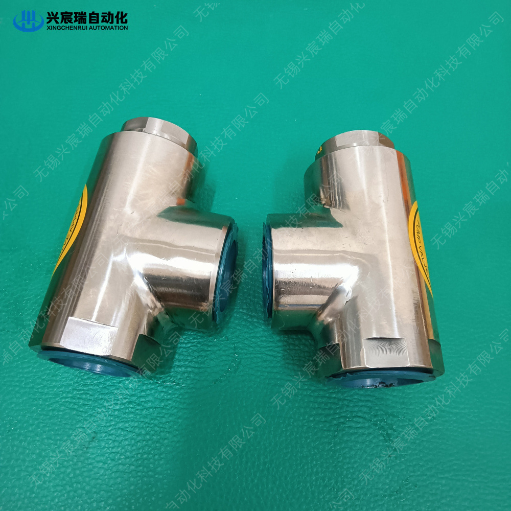 DXF 不锈钢 (3).jpg