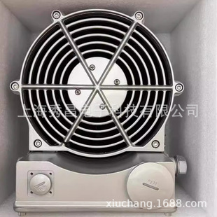 �F؛����ԭ�b ebm���ذ������ṩ�C�����ܿ��{�L�CW2D270-EB34-02