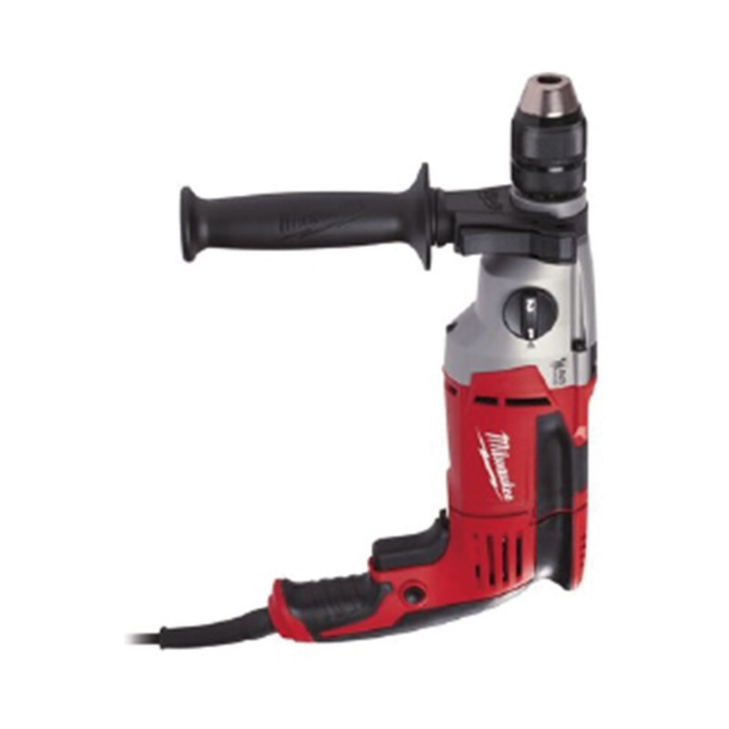 Miwochi Miwochi DD2E 1020 GX 1020 W 16mm taladro de mano de alta potencia