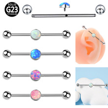 �羳���̳���ֱ����Լʱ��G23�ѺϽ�0.9����������Ʒ�������Ƕ�