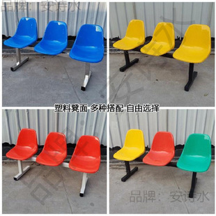 �B�w������������������λ�C���������\�ӈ���˾���ʷ�ˮ���e