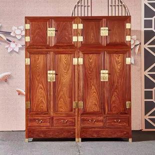 �S��ֱ�N�tľ�Ҿߴ��o��̴������䙙����ľ��ľ���M��������