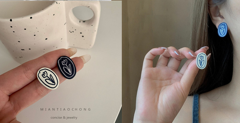 O1CN015FT1dh2B1phC4cpxC_!!2841