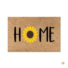 ?�羳 �������}��̺ ��������T���M�T�|��ˮԡ�ҏN�����P�؉|