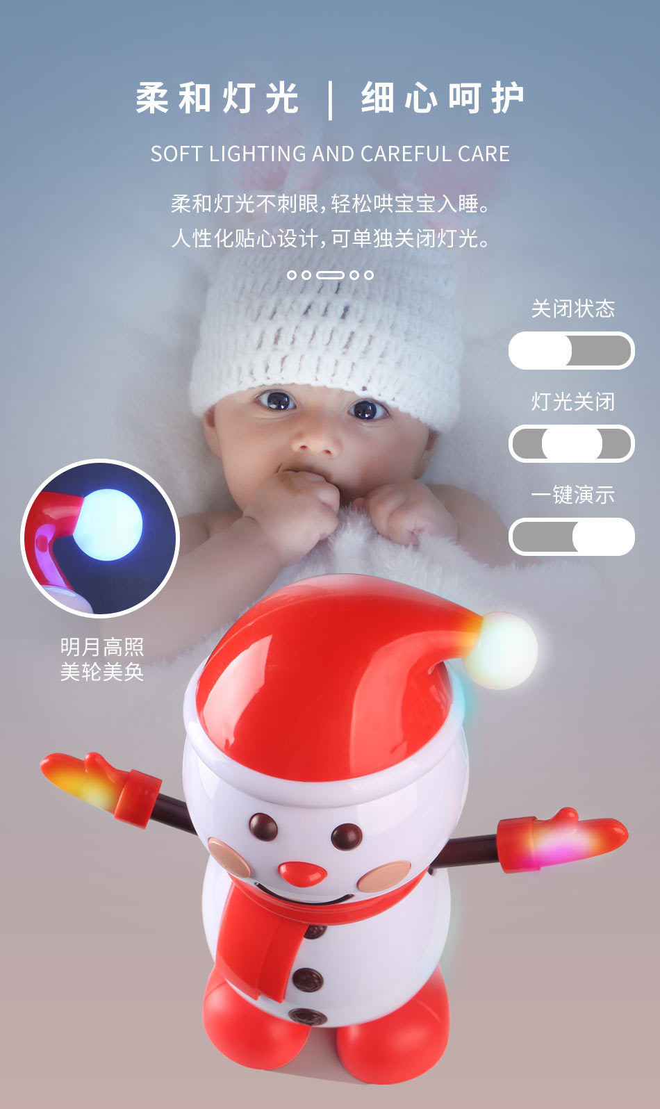 неопределенный