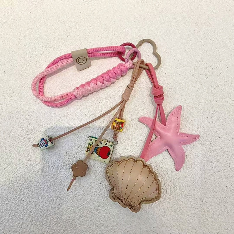 b47699851438679a72d4c1daa5b31f