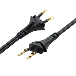 ��Դ�^���S�����a���l��Ҏ����2*18AWG��ʽ늟�̺�Դ���^�B�Ӿ�