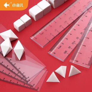 ���ՆT��ԇ��Ƥ���b���������Ӌ��ٷֳ߰ٻ���ֱ�߳��ӈD�����w