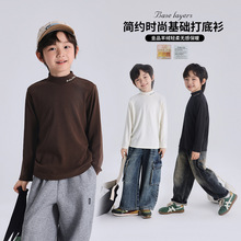 ���b������ͯ�L��2024���＾�¿ͯ�ٴ���ĸ���T��