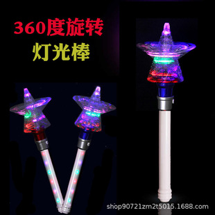 �l����߄���늄��߲ʟ��������W���V��ҹ�Д[���ݳ�����Ԯ