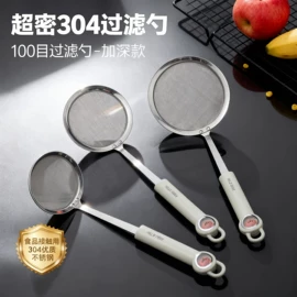 保鲜盒、饭盒;勺、调羹;碗