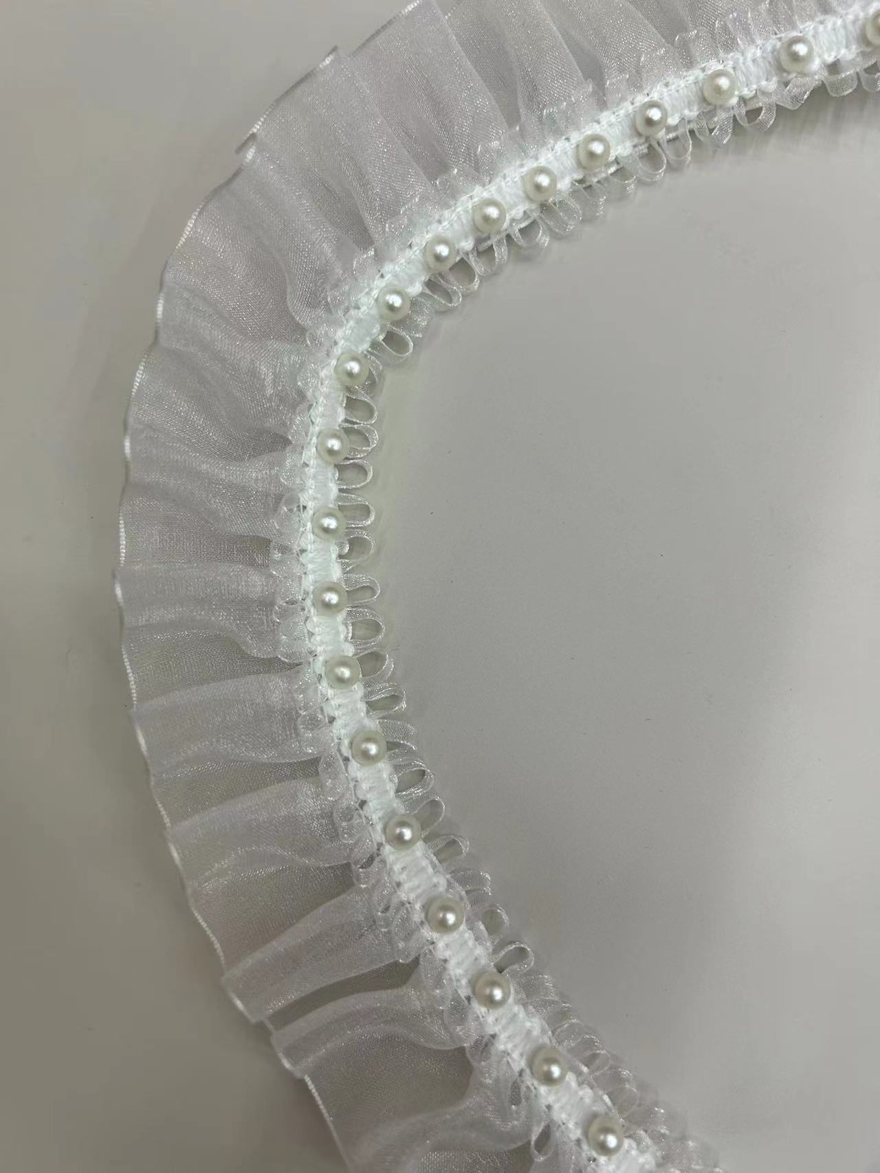 微信图片_20240424091318