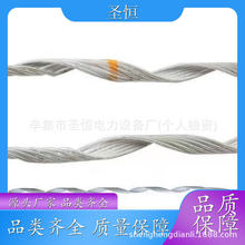 NL-185/30�����͏����A 䓽g�����͏��A�g�z ��Ҏ���A�g�z���