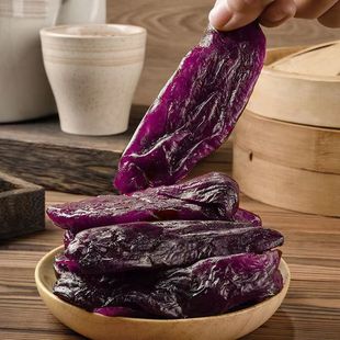 ������138g�������b�عϸɹ��P�t����ܛŴ�t���й��L�خa��ʳ