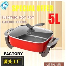 ���S���l늟���늳�偶๦�ܲ�ճ���偼������󳴼���һ�w