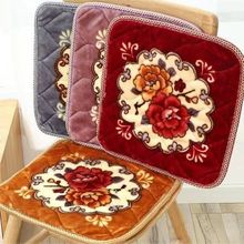 ����ë�q���|���ӼӺ��k�����͏d�Ή|�W�����Ӊ|��ƨ�ɉ|ƨ�|