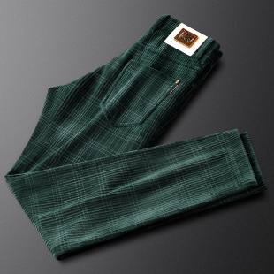 �p���＾�Gɫ��y��о�qѝ����������ů��ʿСֱͲ���eѝ��