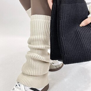 ��ϵ�B�����@�ȼ�ֱᘿ��m�׻��A�������~ѝ�٤ѝ���Լ�ɫ�_��