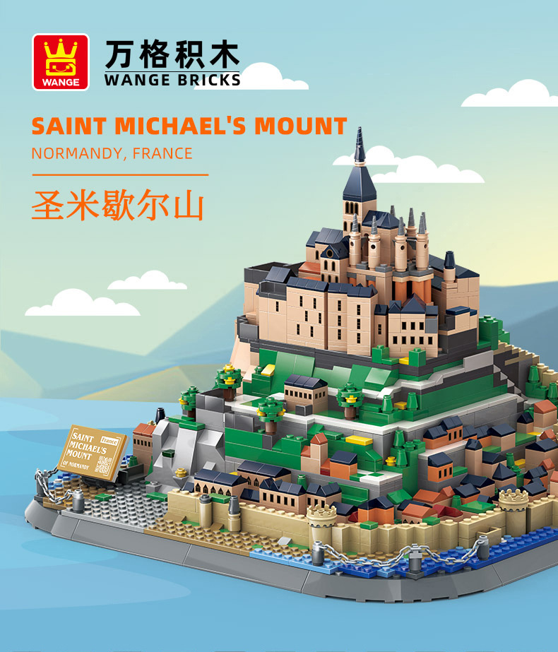 圣米歇尔山_01.jpg