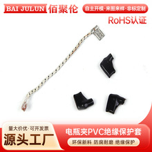 �ƿ�A�^�����o�� ��܇Ħ��܇늳ؽ^����ȼ���o���������ֱ��׹�