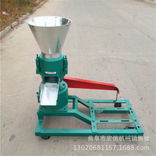 220vСswC ׽նC ๦ЙC