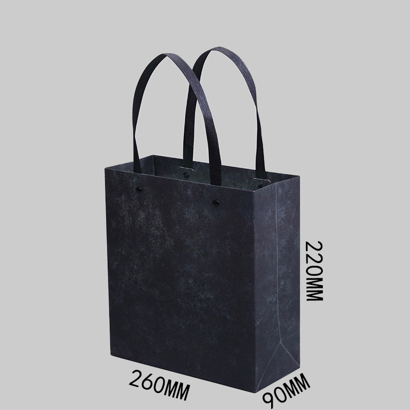 微信图片_20240927124800