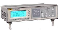 金属导体电线电缆电阻率测试仪  型号SG139-DX200H 库号M152562