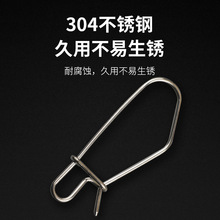 ���P��F�λ��~���i�~���~�i·���i�~���i���~�����~���~·��E18