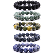 12mm���c�{������cʯ�L���ڬ�觲��S���ִ��羳�W�����ԕr���Ʒ