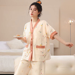 ˯��Ů�ļ����|�¿�����Lѝ�_���Ӵ�aV�I�ͷ��Ҿӷ�Ůʿ���b��