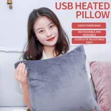 USB�p��ӟᱧ��ů��늟῿���k���ґ��⿿�|�l��ů���YƷ�羳��