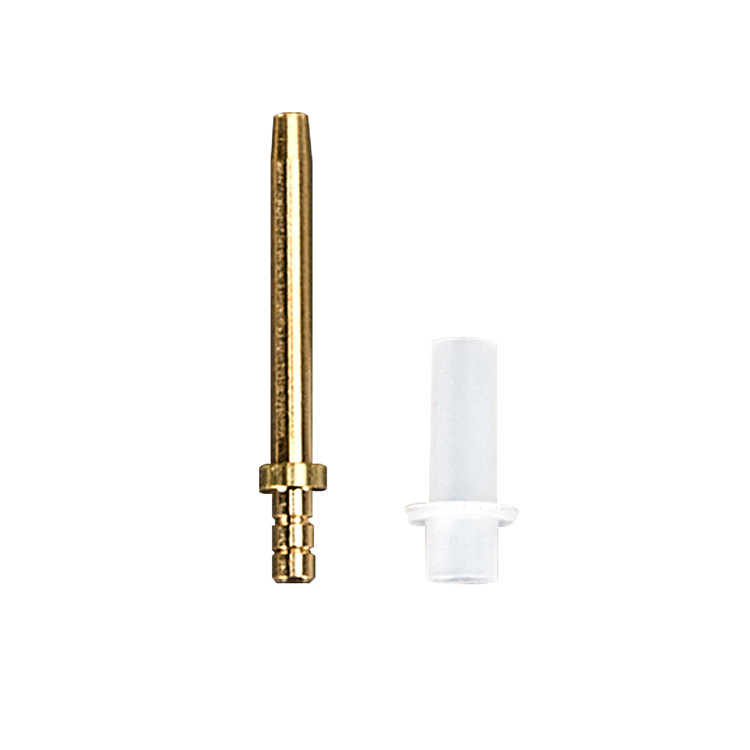 Conjunto técnico de uñas de yeso con ranura conjunto de uñas conjunto especial de uñas dentadura de yeso conjunto de uñas de producción propia conjunto de uñas con ranura image 2