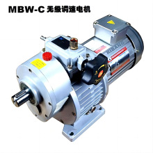 MB07~MB220�o���p�ٙC׃�ٙC�V����춰��b�Cе���B�Cе�����Cе