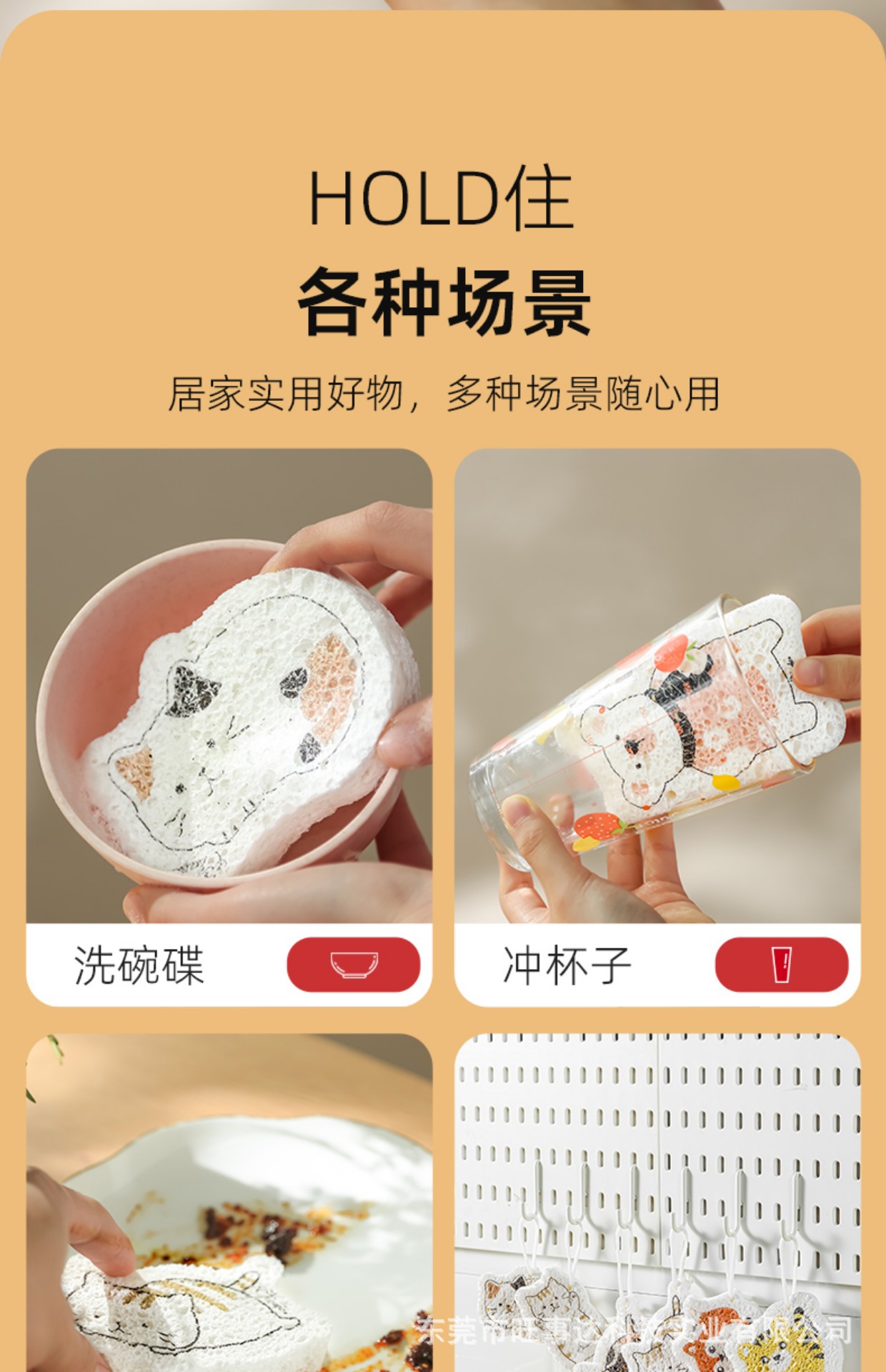 O1CN01mBmeO91RTLH4ec7yP_!!2739