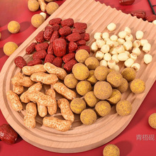 ����ɹ�ģ�� ���ϼټt���������Aɏ��ģ�������F�Ӳ��ÔzӰ����