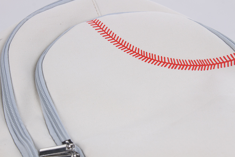 BX1812081棒球双肩包