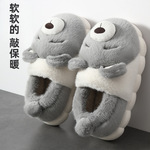 Ьп2024¿ڼҾӱů⴩ëëЬʿ