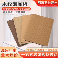 ľ�y̼�����o����o�pƴ���҃��b���b���̼�w�S���ɠ���ľ���