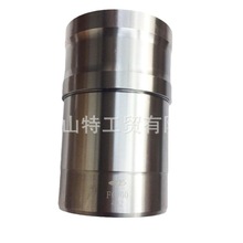 3114 3116挖掘机柴油机发动机缸套C7汽缸套7C-6208