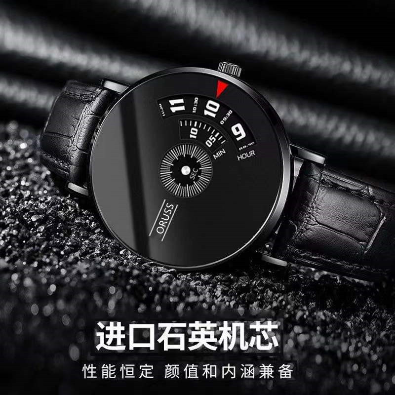 微信圖片_20211231175512