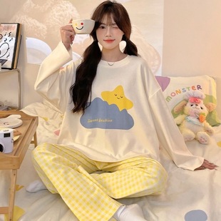 �羳���R�d����˯��Ů�L���Lѝ�A�I��ͨ���ɌWԺ�L�Ҿӷ�Ů���b