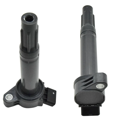 Alovlanma bobini (Babinalar) 90919A2002 Uf487 Suitable