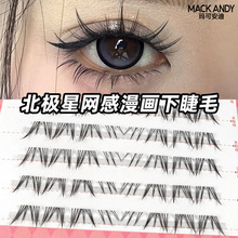 10�ű��O���½�ë�����՚��͸����������Ȼ����ֶ�ʽ�δؼٽ�ë