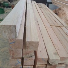 �V�|���Bľ���ӏS����������10&times;10����ľ20&times;20����Ƥ�����s